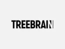 TreeBrain AI
