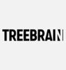 TreeBrain AI