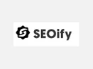SEOify SEOify