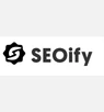 SEOify