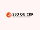 SEO Quickr SEO Quickr