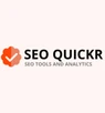 SEO Quickr