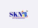 SKN School Management Software