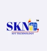 SKN School Management Software