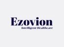 Ezovion Blood Bank Software