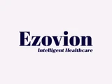 EzovionBloodBankSoftwarelogo