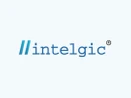 Intelgic Intelgic