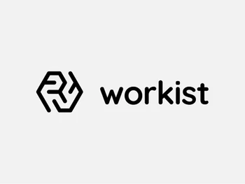 Workist logo