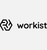 Workist Workist