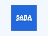 SaraBloodBankSoftwarelogo
