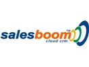Salesboom CRM Salesboom CRM