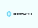 Hexowatch Hexowatch