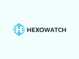HexowatchLogo