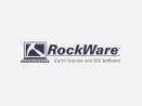 RockWorks RockWorks