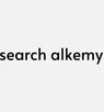 Search Alkemy Search Alkemy