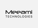 Meeami Noise Suppression Meeami Noise Suppression