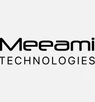 Meeami Noise Suppression