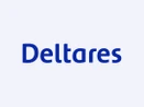 Deltares iMOD Deltares iMOD