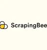 ScrapingBee ScrapingBee