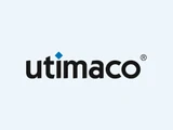utimacologo