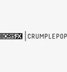CrumplePop
