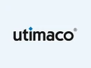 Utimaco ESKM
