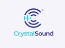 CrystalSound AI