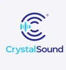 CrystalSound AI