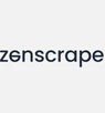 Zenscrape Zenscrape
