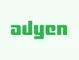 Adyen