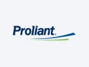 Proliant Proliant
