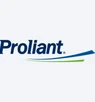 Proliant