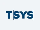 TSYS