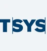 TSYS TSYS