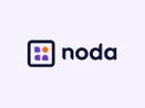 Noda Noda