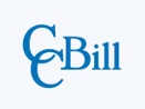 CCBill