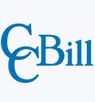 CCBill CCBill