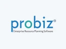 Probiz ERP