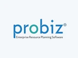 PROCESSMASTERERP