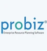 Probiz ERP