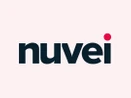 Nuvei