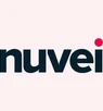 Nuvei