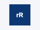 Raiser HR Platform Raiser HR Platform