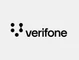 Verifone