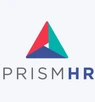 PrismHR