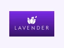 Lavender AI Lavender AI