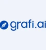 Grafi AI