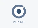 Poynt