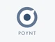 Poynt