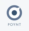 Poynt